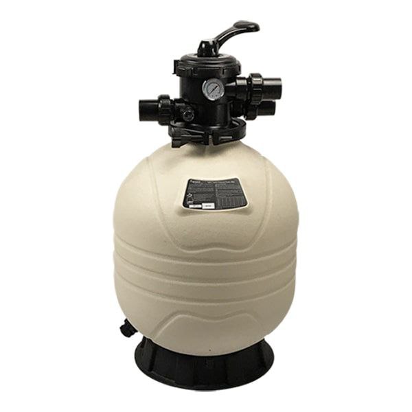 فیلتر شنی ایماکس MFV17