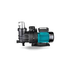 پمپ لئو استخریxkp 350