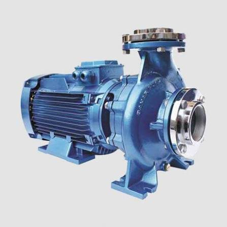 جت جکوزی ۴ اسب سه فاز