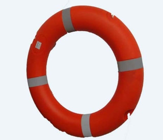حلقه نجات