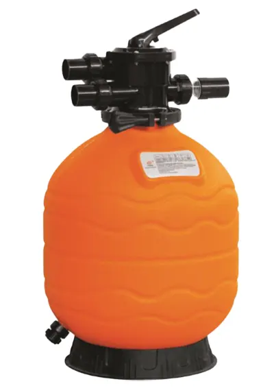 فیاتر جیلانگ500 pw