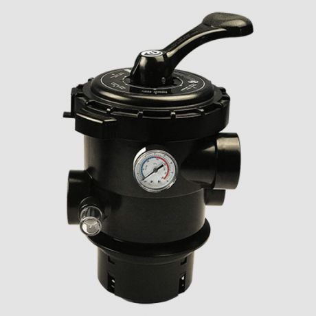 شیر فیلترشنی ایمکس